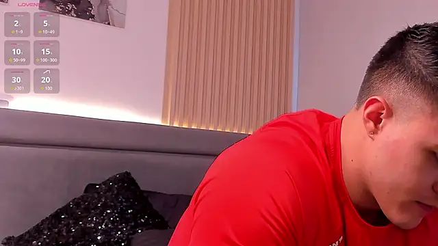 Snapshot of Mason_bennet chatting on 02-05-26, 08:48 Mason bennet online show from 02-05-26, 08:48