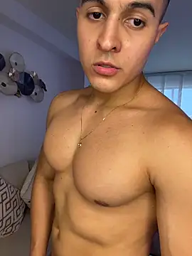 Mason bennet online show from 03-26-26, 09:02