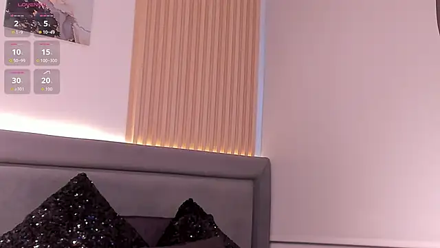 Snapshot of Mason_bennet chatting on 02-02-26, 08:41 Mason bennet online show from 02-02-26, 08:41