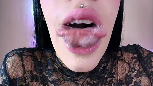 catte jensen online show from 11-17-25, 05:00