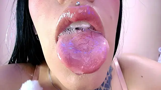 catte jensen online show from 04-02-26, 04:30