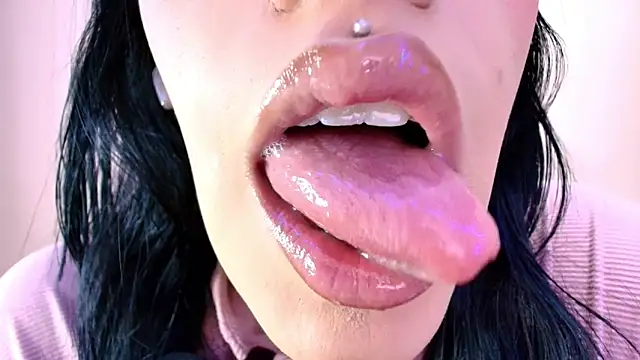 catte jensen online show from 03-26-26, 03:05