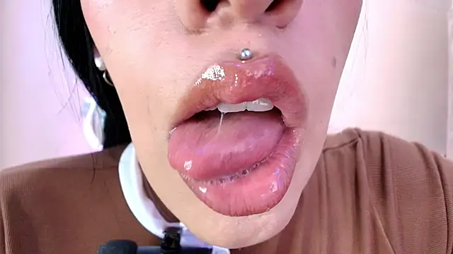 Snapshot of catte_jensen chatting on 02-28-26, 02:44 catte jensen online show from 02-28-26, 02:44