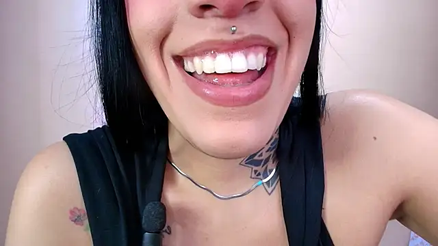 Snapshot of catte_jensen chatting on 02-02-26, 01:37 catte jensen online show from 02-02-26, 01:37