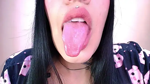 Snapshot of catte_jensen chatting on 02-17-26, 03:04 catte jensen online show from 02-17-26, 03:04