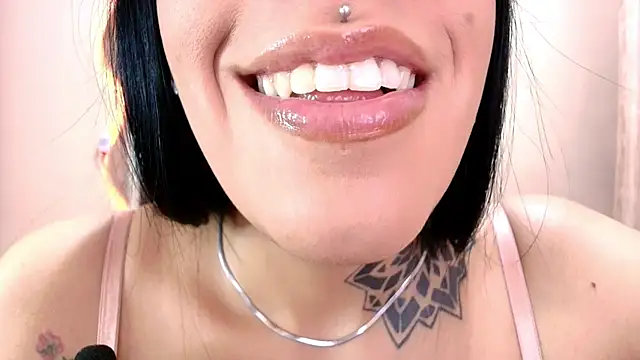 catte jensen online show from 01-14-26, 02:37