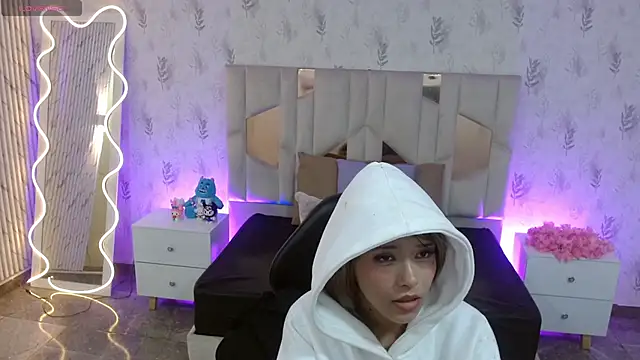 Mavis tay online show from 02-13-26, 11:32