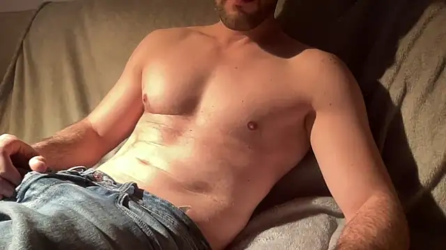 Pmendes98 online show from 12-04-25, 06:40