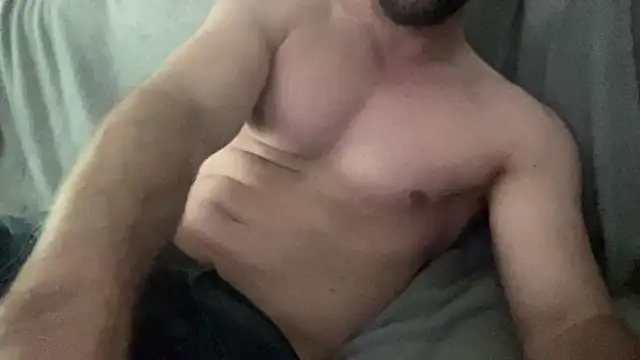 Pmendes98 online show from 04-20-26, 05:47