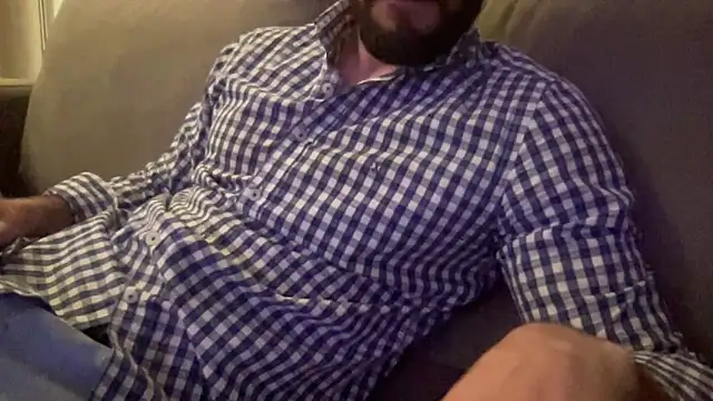 Pmendes98 online show from 01-06-26, 07:07