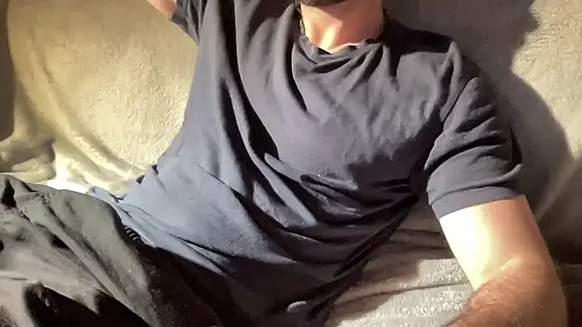 Pmendes98 online show from 01-14-26, 06:44