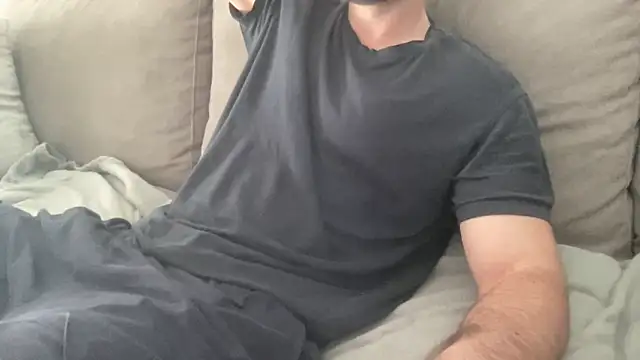 Pmendes98 online show from 04-06-26, 10:16