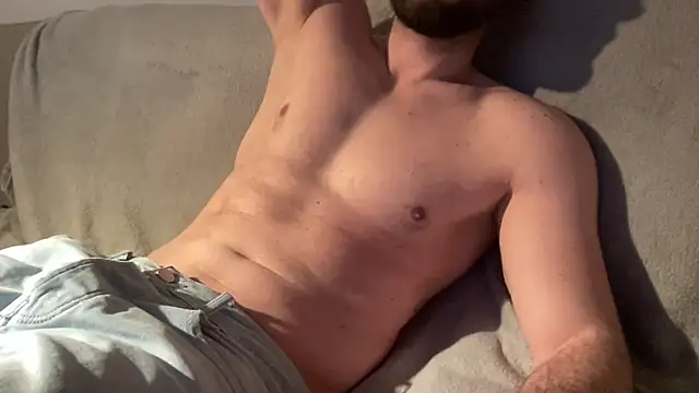 Pmendes98 online show from 02-05-26, 06:48