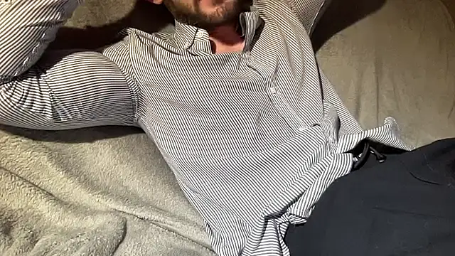 Pmendes98 online show from 01-15-26, 06:44