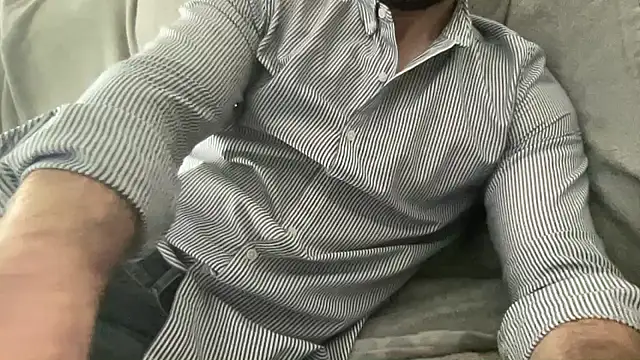 Pmendes98 online show from 02-21-26, 11:34