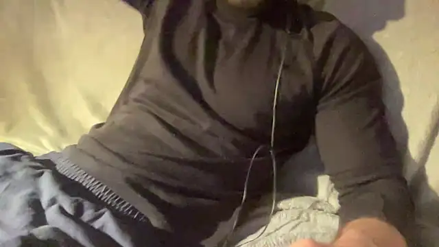 Pmendes98 online show from 02-17-26, 10:23