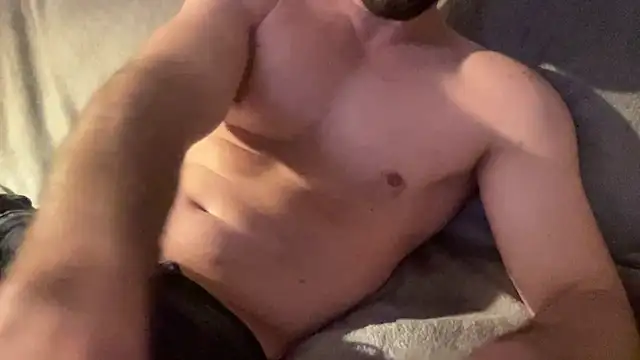 Pmendes98 online show from 02-26-26, 06:30