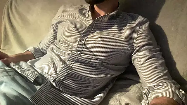 Pmendes98 online show from 02-11-26, 06:41