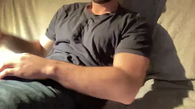 Pmendes98 online show from 01-16-26, 06:45