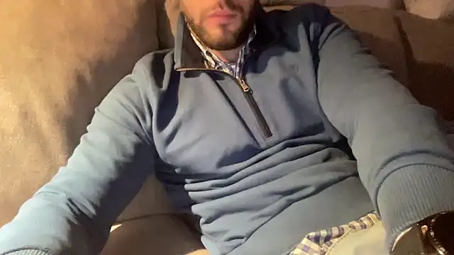 Pmendes98 online show from 02-07-26, 01:08