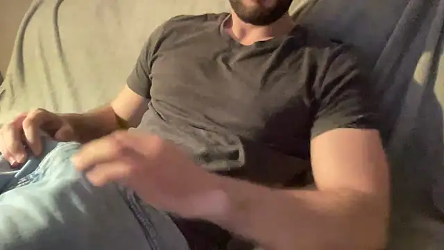 Pmendes98 online show from 02-09-26, 06:39