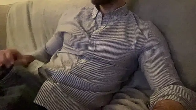 Pmendes98 online show from 02-03-26, 06:46