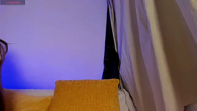 Ana Torres  online show from 04-10-26, 11:45