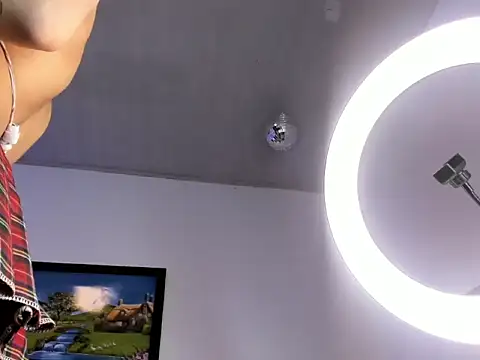 venuz sweet anal online show from 11-13-25, 02:43