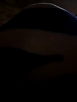 Snapshot of houda-ha chatting on 11-13-25, 06:01 houda-ha online show from 11-13-25, 06:01