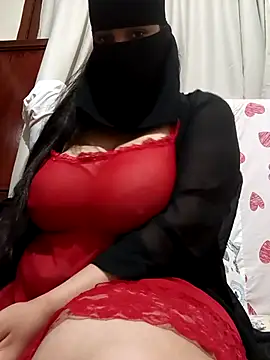 Snapshot of houda-ha chatting on 11-14-25, 11:30 houda-ha online show from 11-14-25, 11:30