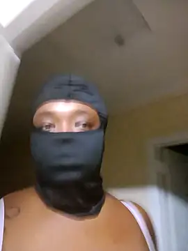 Kreamykoko69 online show from 11-13-25, 09:57