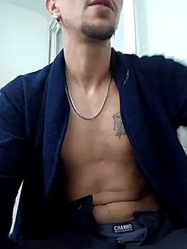 mestre98 online show from 11-12-25, 01:32