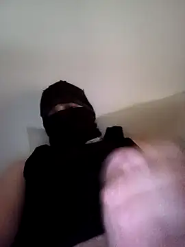 zebkibaron online show from 11-14-25, 02:43