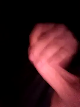 zebkibaron online show from 11-12-25, 06:23