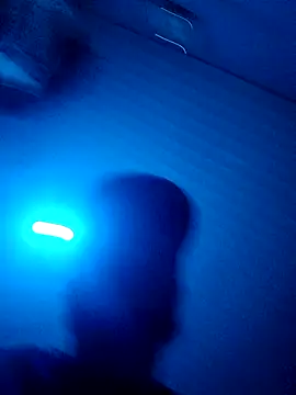 hotguy71000 online show from 11-21-25, 07:57