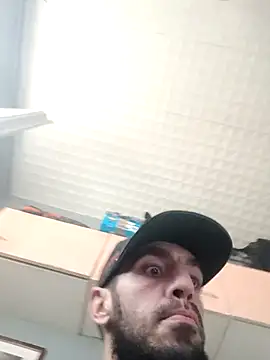 hotguy71000 online show from 03-03-26, 02:02