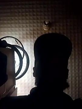 hotguy71000 online show from 03-10-26, 10:14