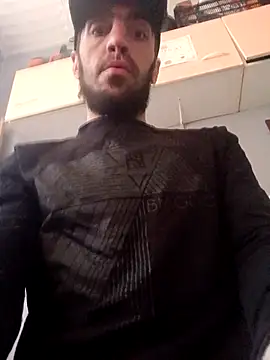 hotguy71000 online show from 04-02-26, 04:13