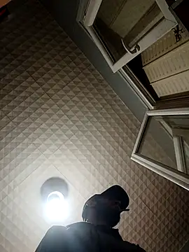 hotguy71000 online show from 02-28-26, 06:07