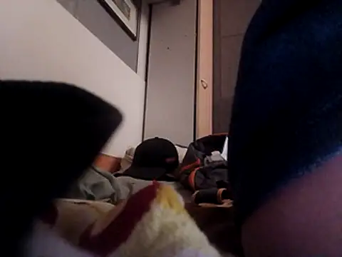 hotguy71000 online show from 03-05-26, 02:19