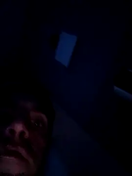 hotguy71000 online show from 04-14-26, 10:59