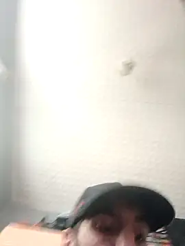 hotguy71000 online show from 03-24-26, 01:22