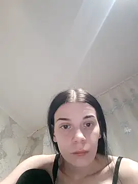 JhonSHelBy7LuNa online show from 01-06-26, 10:14