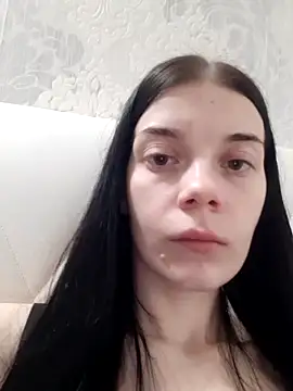 JhonSHelBy7LuNa online show from 12-23-25, 12:11