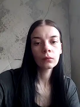 JhonSHelBy7LuNa online show from 01-13-26, 06:50