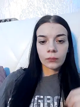 JhonSHelBy7LuNa online show from 12-20-25, 12:46