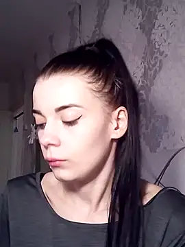 JhonSHelBy7LuNa online show from 01-11-26, 03:30