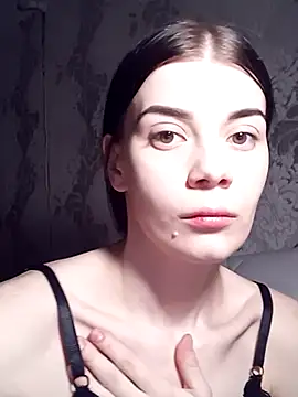 JhonSHelBy7LuNa online show from 01-08-26, 01:50