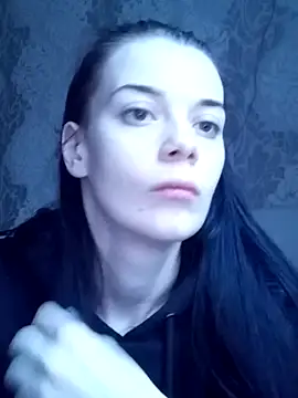 JhonSHelBy7LuNa online show from 01-12-26, 01:51