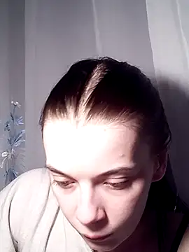 JhonSHelBy7LuNa online show from 01-13-26, 08:57